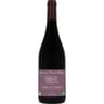 Domaine grande bellane cotes-du-rhone 14.5% 75cl