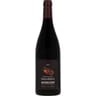 Domaine garodiere morgon rg 13% 75cl