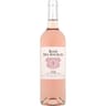 Rose des sources vin rose i.g.p. Var 12% 75cl