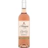Comte de maignac bordeaux 12% 75cl