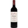 Grand moment pomerol cuvee d'exception 12% 75cl