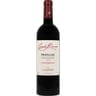 Grand moment pauillac cuvee d'exception 13% 75cl
