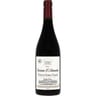 Domaine l'autrandine cdr villages "vieilles vignes" 14.5% 75cl