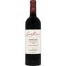 Grand moment margaux cuvee d'exception 12.5% 75cl