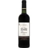 Chateau fontana bordeaux rouge 13% 75cl