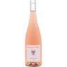 Domaine de flines cabernet d'anjou  11.5% 75cl