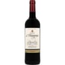 Comte de maignac bordeaux 13% 75cl
