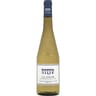 Chateau noe musc.sl/l bl grande reserve 12.5% 75cl