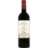 Chateau claud grand chemin bordeaux 13% 75cl