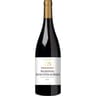 Domaine bouthenet bourgogne hautes-cotes-de-beaune 13% 75cl