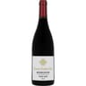 Domaine bouthenet clerc bourgogne pinot noir 13% 75cl