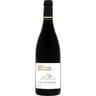 Domaine saint antoine des echards coteaux bourguignons 13% 75cl