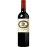 Vieux chateau grenet cotes-de-bourg 13% 75cl
