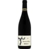 Domaine du barvy brouilly 13% 75cl