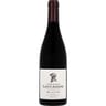 Les roches persannieres saint-joseph 12.5% 75cl