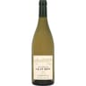 Les vignes de val et mont chardonnay 12% 75cl
