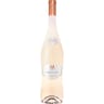 Minuty m rose 2024 13° 150cl