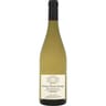 Domaine Brenot-Beranger vin blanc AOP Bourgogne Chardonnay 75cl