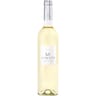 Minuty m blanc 2024 13° 75cl