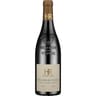 Hommage du Rhône vin rouge AOP Beaumes-de-Venise 75cl