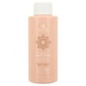 Boho huile dissolvante ongles & cuticules 100ml bio