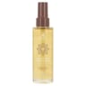 Boho huile démaquillante douceur bio 100ml