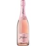 Freixenet cordon rosado brut do cava 75cl 12%vol