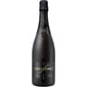 Freixenet cordon negro brut blanc do cava 75cl 12%vol
