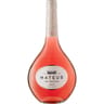 Mateus  vin du portugal rosé 75cl 11%vol