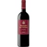 Marques de Caceres crianza vin rouge Espagne 75cl 13.5%vol