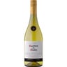Chili Blanc Chardonnay Casillero Del Diablo 13.5% Vol. 75 cl