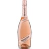 Mionetto prosecco doc rosé 75cl Vol.11%