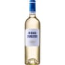 Beaux parleurs Bordeaux blanc sec 2021 75cl 12%vol