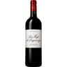 Saint-Julien Rouge Les Fiefs de Lagrange 13% Vol.75 cl