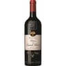 Médoc Rouge Château Grands Chênes 13% Vol.75 cl