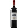 Beaux parleurs rouge 2020 75cl 13.5%vol