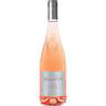 Domaine asseray rose d'anjou 11% 75cl