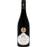 Domaine de gry sablon grande pente fleurie rg 13% 75cl