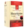Beaumanoir vin rouge de l'union europeenne 11.5% 5l