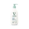 Nutriv+ lait corps relipidant 250ml