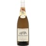 Reflets de france menetou-salon domaine du grand brussy 13% 75cl