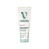 Vendome calmv + crème universelle hydratation 24h