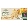 Bledina les récoltes bio mon 1er biscuit dès 8 ou 10 mois 150g