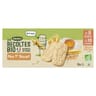Bledina les récoltes bio mon 1er biscuit dès 8 ou 10 mois 150g