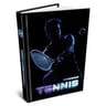 Agenda tennis