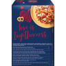 Barilla pates coeur 400g