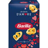 Barilla pates coeur 400g