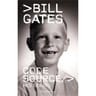 Bill Gates - Code source : mes débuts