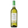 Les Ormes de Cambras sauvignon blanc 75cl 12%vol