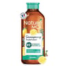 Naturé moi shampooing purifiant 250ML